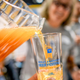 Image for article titled Hey brewers, what beer style do you want to see more of?